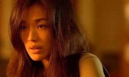 玉蒲团之玉女在线观看