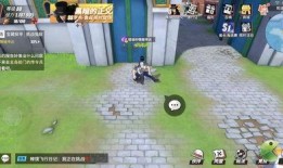 热血航线情报最新爆料,最新爆料揭示航线背后的精彩故事