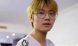 周淑怡恋爱爆料视频播放,揭秘甜蜜恋情细节