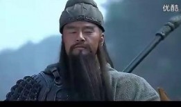 新三国85集在线观看,烽火连天，英雄辈出